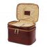 Несеcсер Tuscany Leather TL142045 Eliot