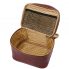 Несеcсер Tuscany Leather TL142045 Eliot