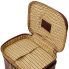Несеcсер Tuscany Leather TL142045 Eliot