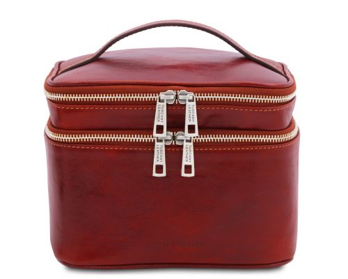 Несеcсер Tuscany Leather TL142045 Eliot