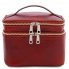 Несеcсер Tuscany Leather TL142045 Eliot
