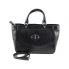 Women’s bag Tuscany Leather TL141226