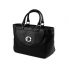 Women’s bag Tuscany Leather TL141226