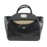 Women’s bag Tuscany Leather TL141226
