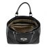 Women’s bag Tuscany Leather TL141226
