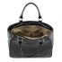Women’s bag Tuscany Leather TL141226