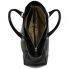 Women’s bag Tuscany Leather TL141226