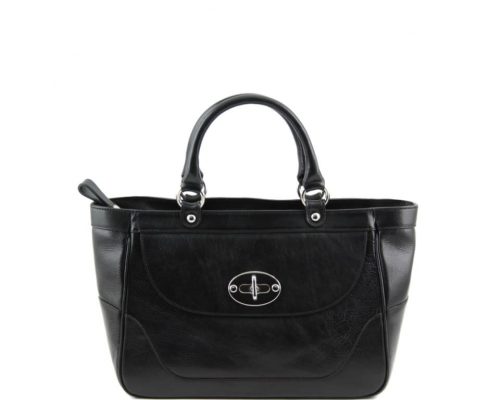Women’s bag Tuscany Leather TL141226