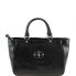 Women’s bag Tuscany Leather TL141226