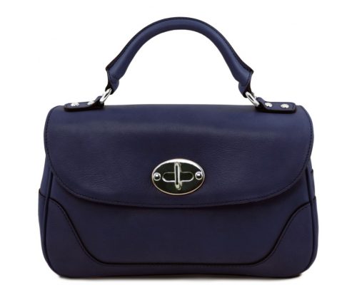 Женская сумка Tuscany Leather TL141227
