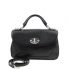 Женская сумка Tuscany Leather TL141227