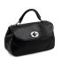Женская сумка Tuscany Leather TL141227