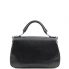 Женская сумка Tuscany Leather TL141227