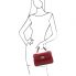 Женская сумка Tuscany Leather TL141227