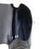 Женская сумка Tuscany Leather TL141227