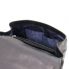 Женская сумка Tuscany Leather TL141227