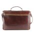 Мужская сумка Tuscany Leather TL140891 Padova