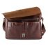 Мужская сумка Tuscany Leather TL140891 Padova