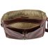 Мужская сумка Tuscany Leather TL140891 Padova