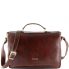 Мужская сумка Tuscany Leather TL140891 Padova