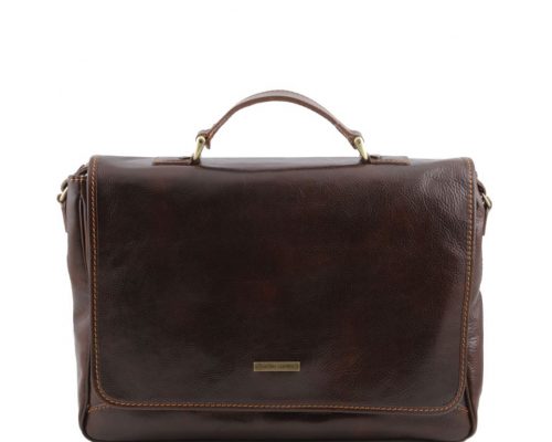 Мужская сумка Tuscany Leather TL140891 Padova