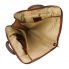 Портфель для документов Tuscany Leather TL141022 Sorrento