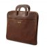 Портфель для документов Tuscany Leather TL141022 Sorrento