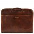 Портфель для документов Tuscany Leather TL141022 Sorrento