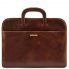 Портфель для документов Tuscany Leather TL141022 Sorrento