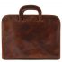 Портфель для документов Tuscany Leather TL141022 Sorrento