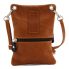 Жіноча сумка Tuscany Leather TL141094 Mini cross bag