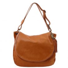 Женская сумка Tuscany Leather TL141110