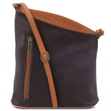 Женская сумка Tuscany Leather TL141111