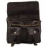 Мужской портфель Tuscany Leather TL141134 Modena
