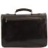 Мужской портфель Tuscany Leather TL141134 Modena
