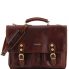 Мужской портфель Tuscany Leather TL141134 Modena