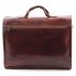 Мужской портфель Tuscany Leather TL141144 Bolgheri