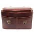 Мужской портфель Tuscany Leather TL141144 Bolgheri