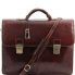 Мужской портфель Tuscany Leather TL141144 Bolgheri