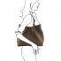 Женская сумка Tuscany Leather TL141429