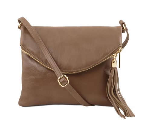 Женская сумка Tuscany Leather TL141153 Young bag