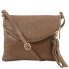 Женская сумка Tuscany Leather TL141153 Young bag