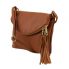 Женская сумка Tuscany Leather TL141153 Young bag