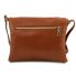 Женская сумка Tuscany Leather TL141153 Young bag