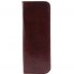 Футляр для галстуков Tuscany Leather TL141291