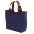 Женская сумка Tuscany Leather TL141696