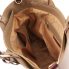 Женская сумка Tuscany Leather TL141696