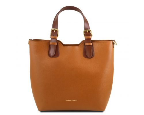 Женская сумка Tuscany Leather TL141696