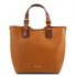 Женская сумка Tuscany Leather TL141696