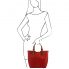 Женская сумка Tuscany Leather TL141696